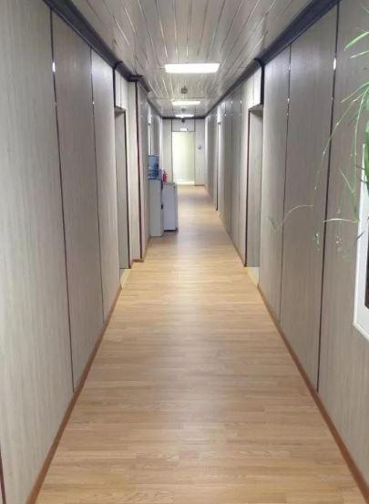 Фото Север Плюс