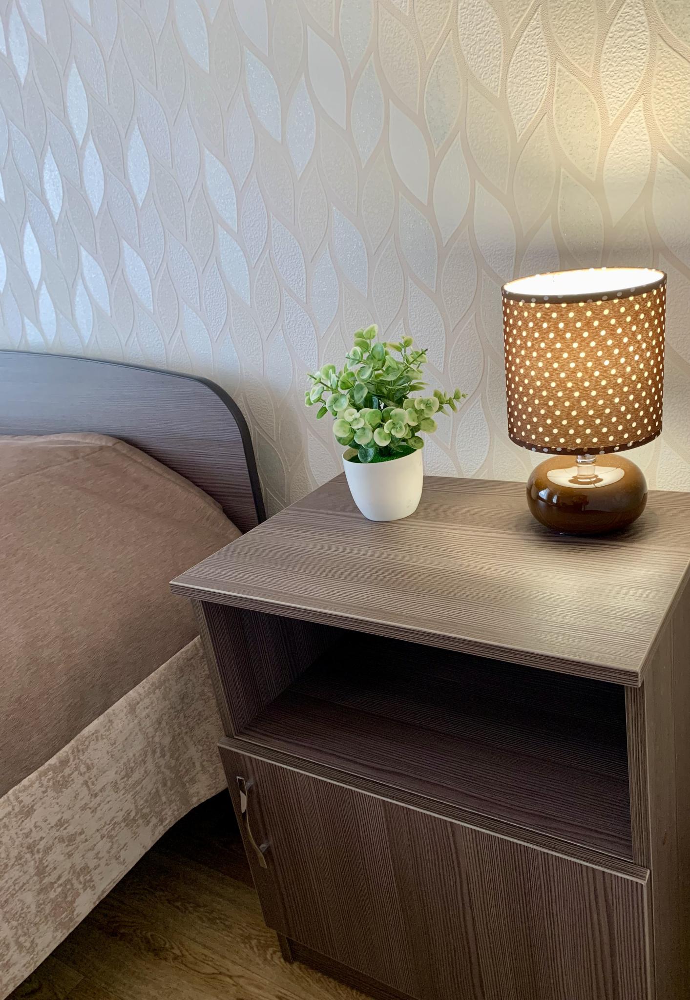 Фото Компас