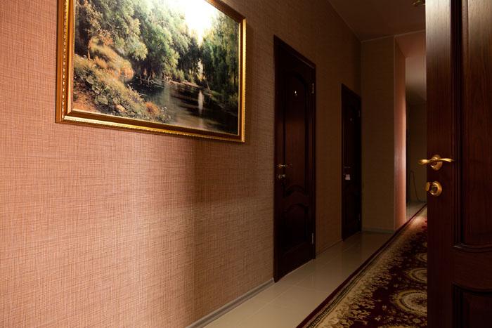 Фото Сказка