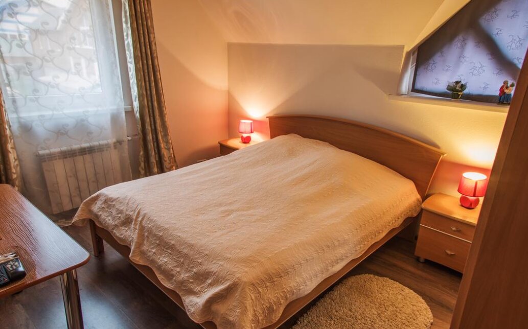 Фото Регенсбург