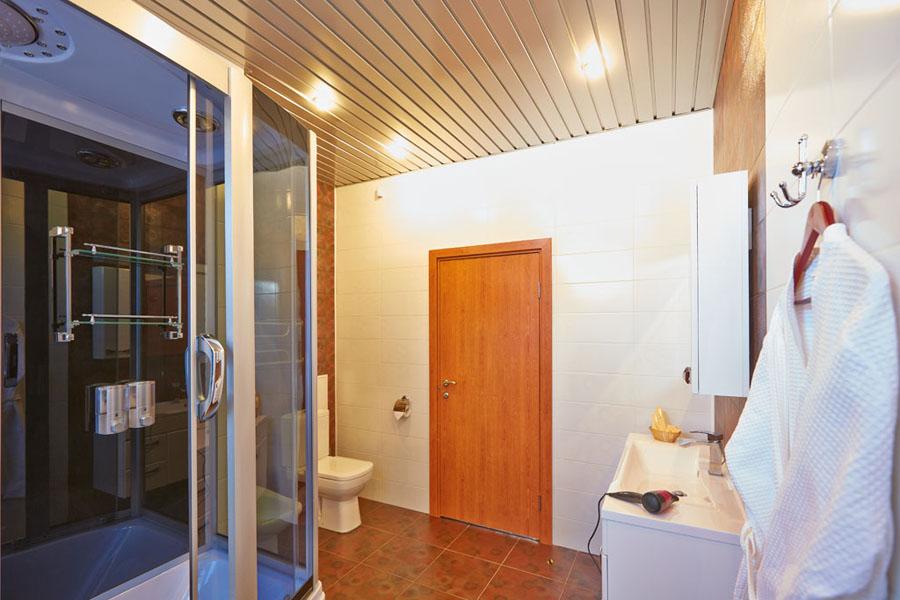 Фото Европейская