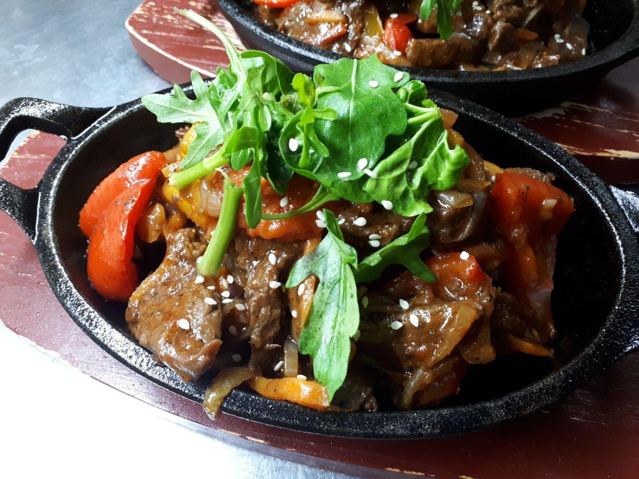 Фото Отель Садовая 19