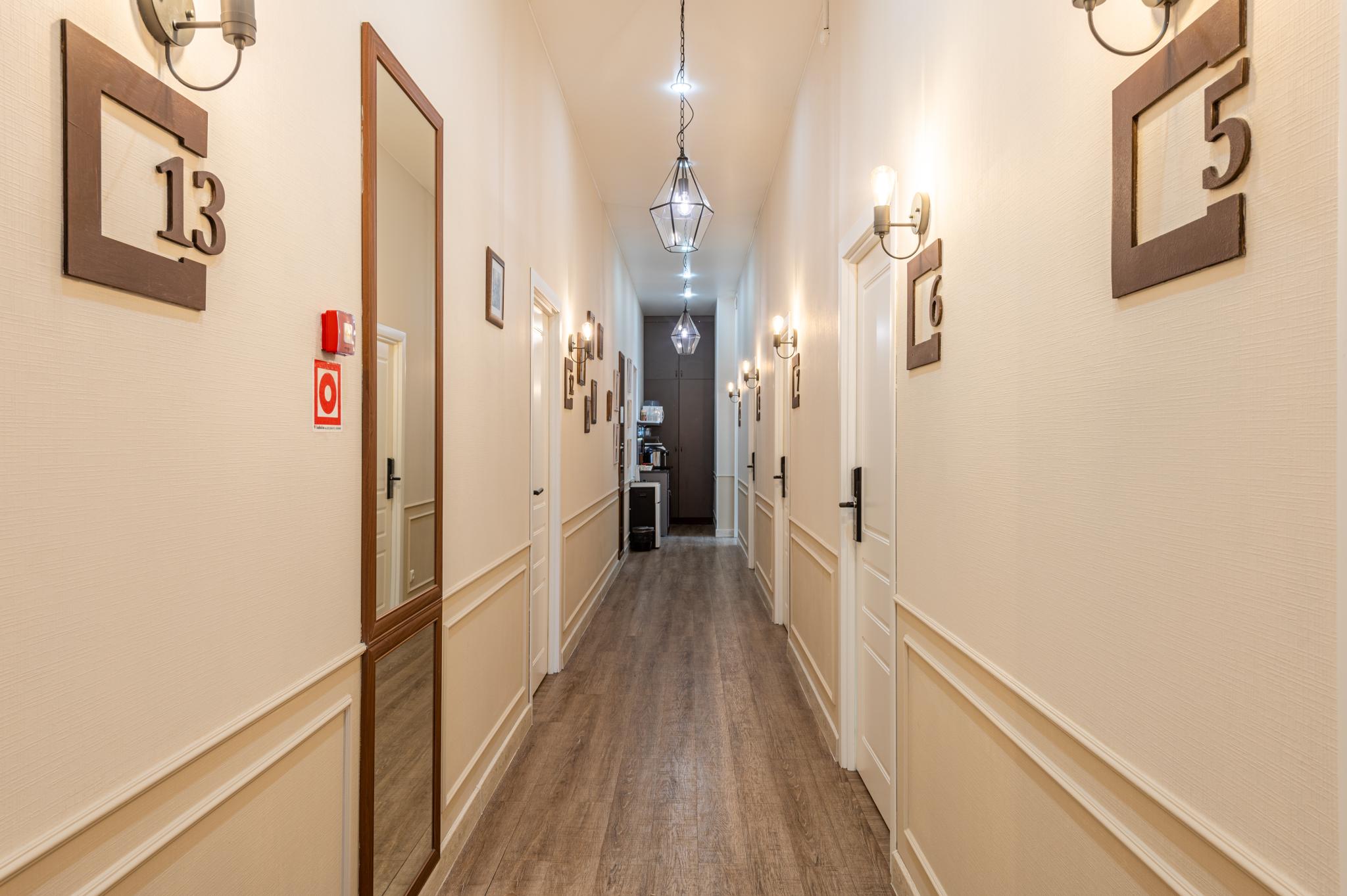 Фото Лотман