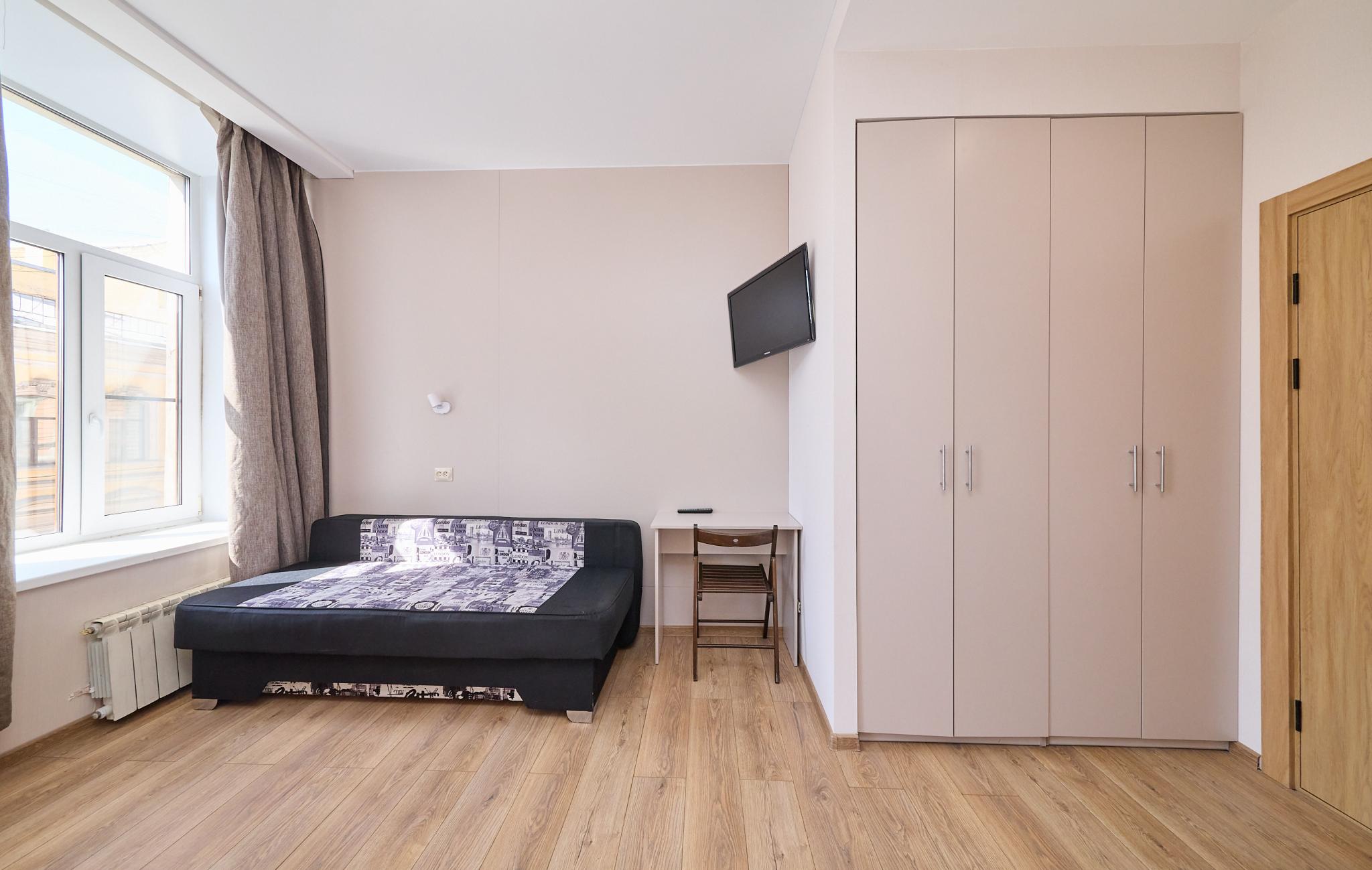 Фото Капитал