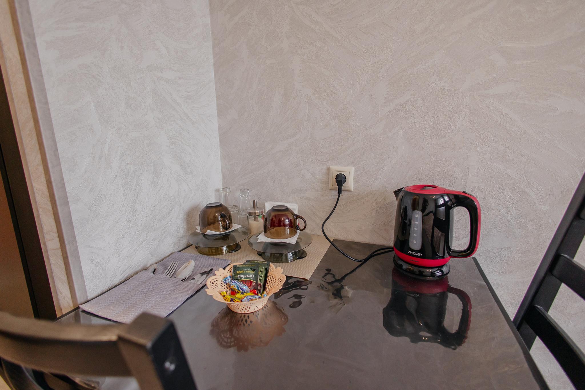 Фото Европа