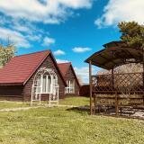 Гостиница Летопись в Суздале