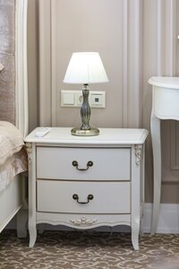 Гостиница Аркадия