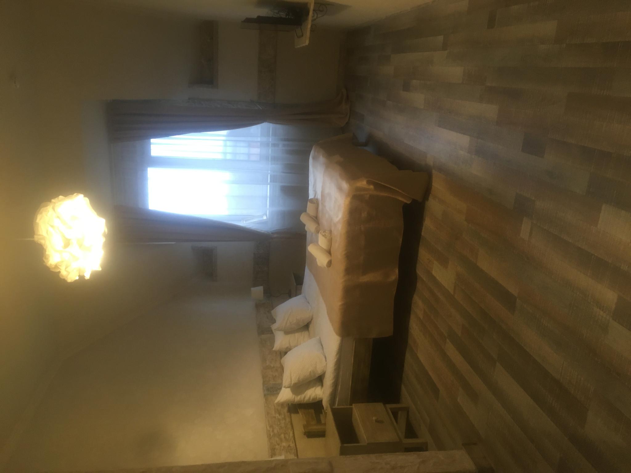 Фото Галкин Двор