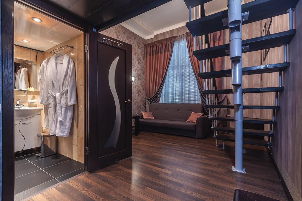 Фото Везендорф