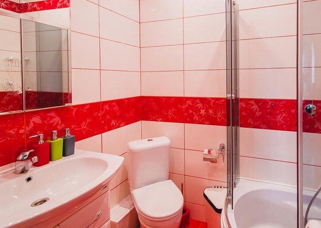 Фото Три зайца