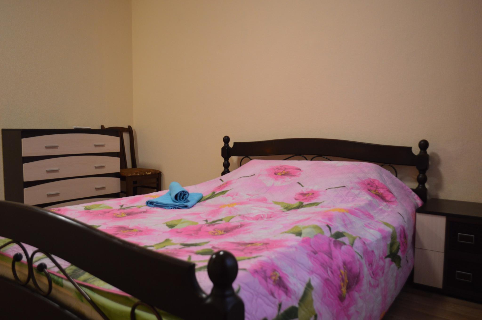 Фото Виктория на улице Красных Фортов