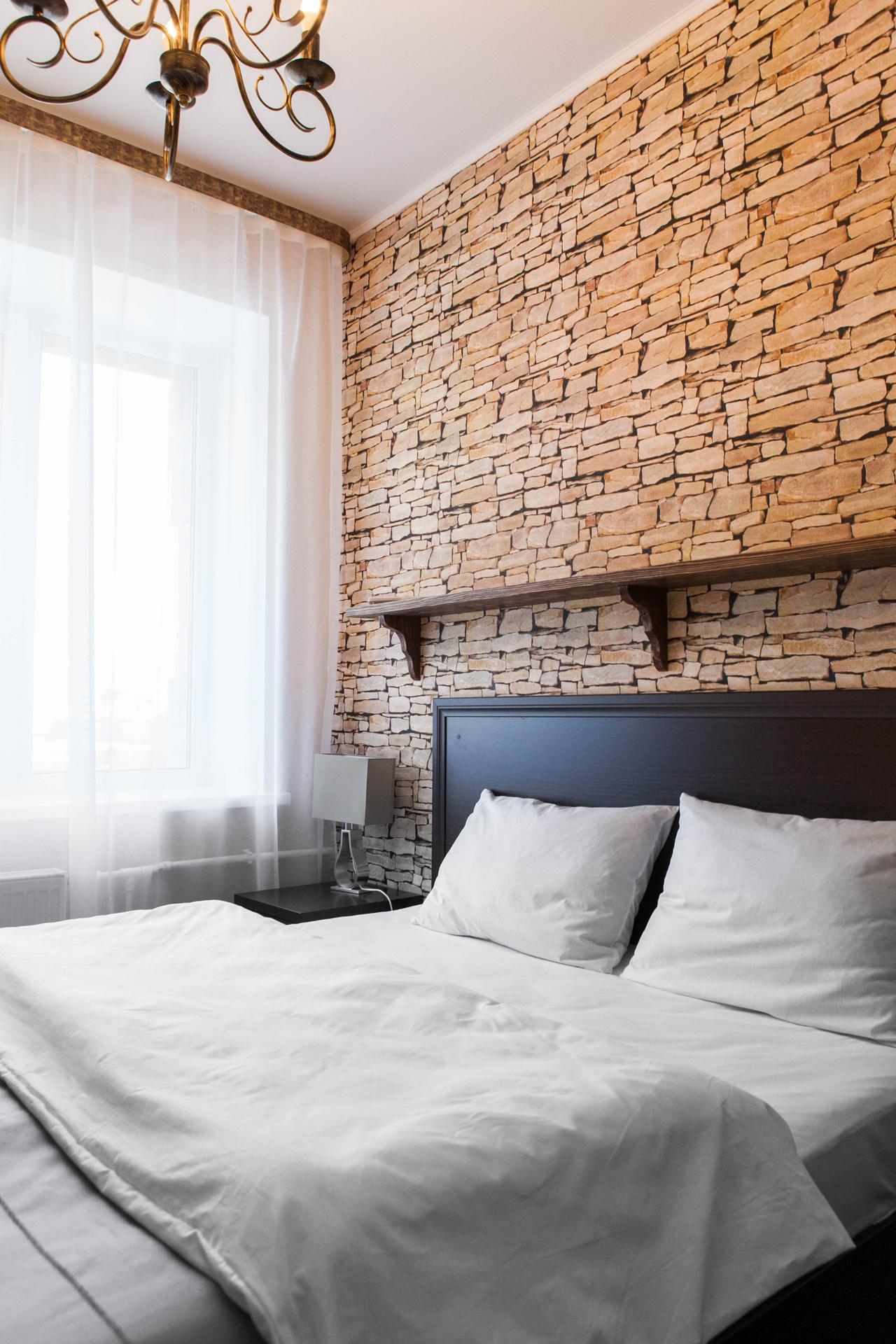 Фото Апарт Отель