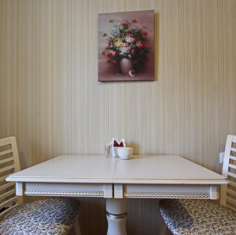 Фото Аполлон