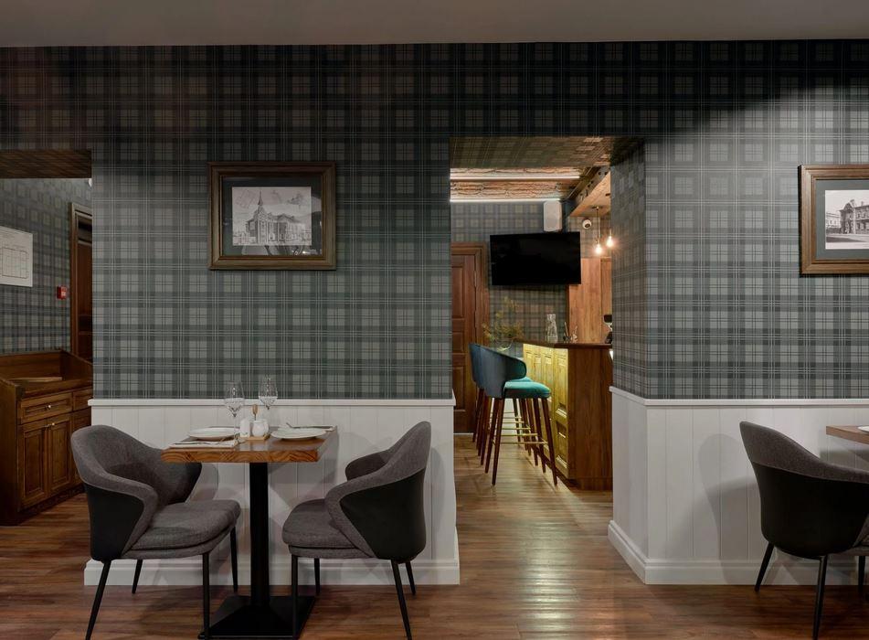 Фото Дом-отель Соломин