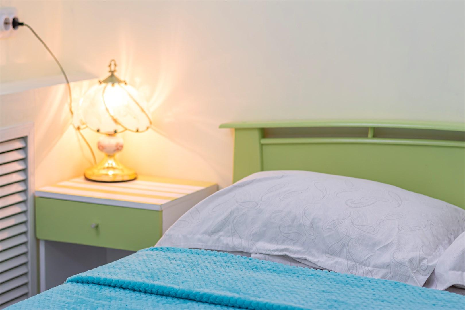 Фото Винтаж