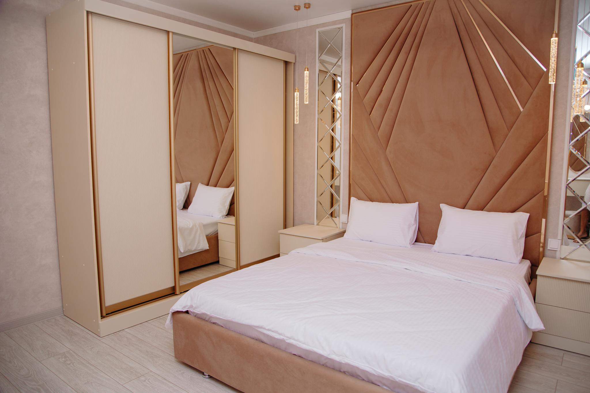 Фото Квартиры у моря на первой береговой линии