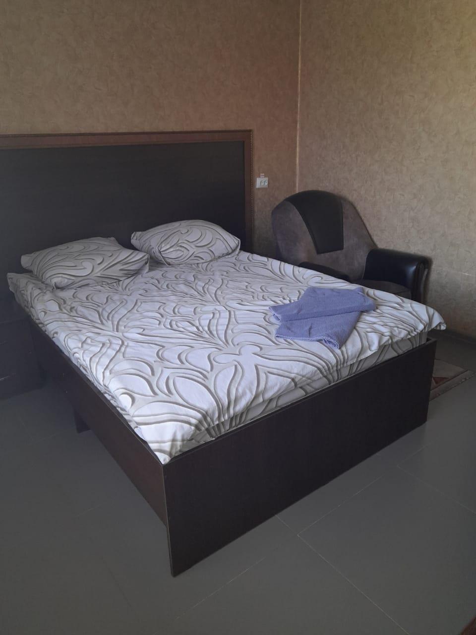 Фото Корона