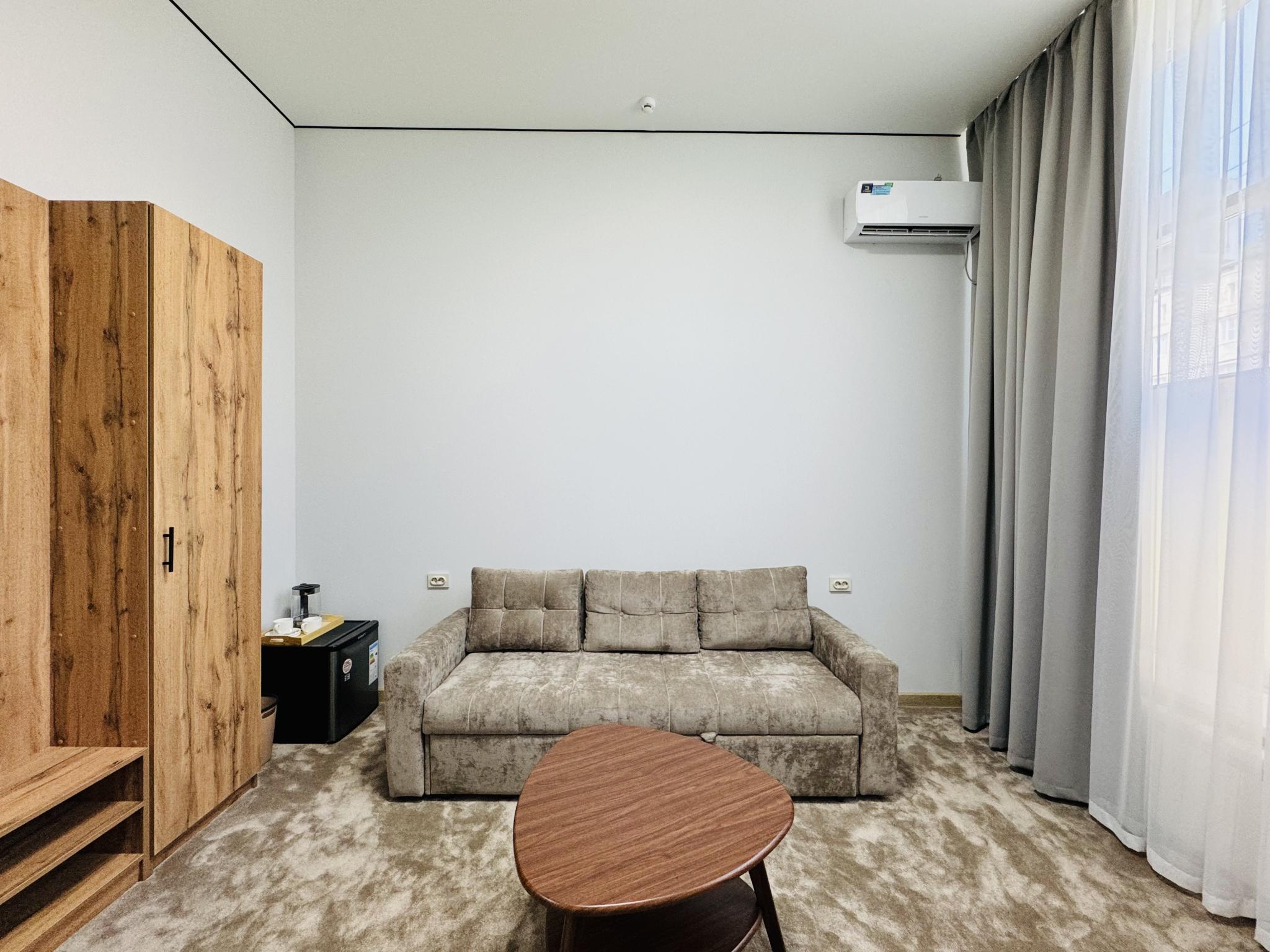 Фото Рассвет