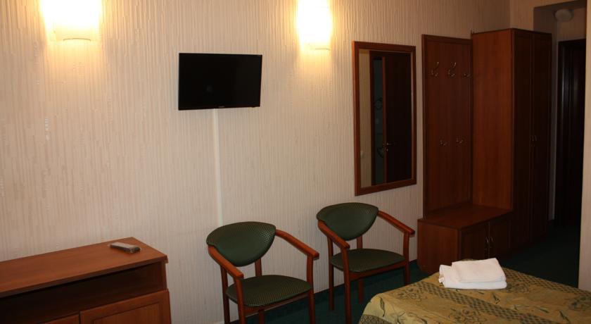 Фото Звезда