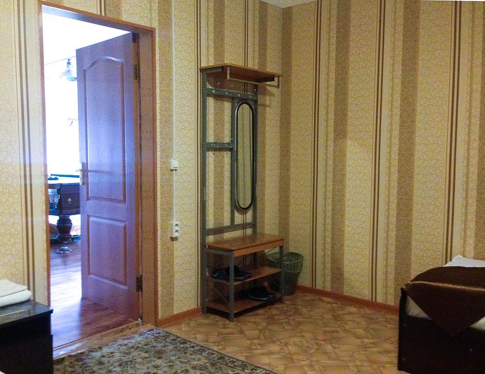 Фото Глория