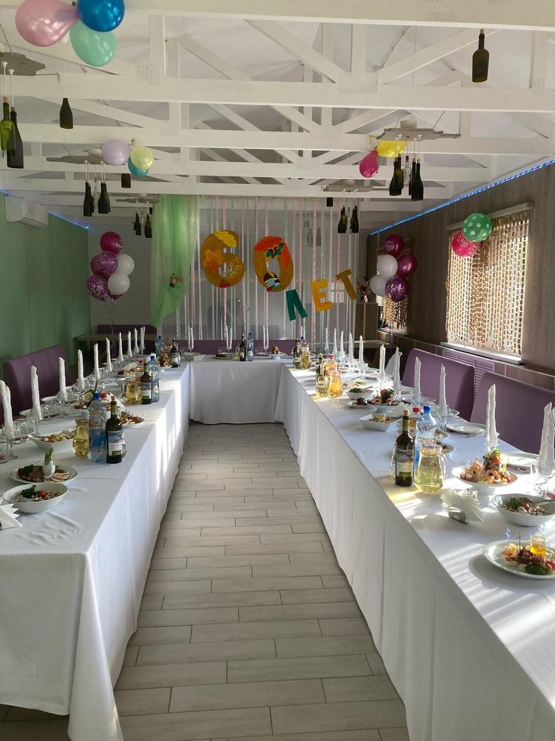 Фото Пробка