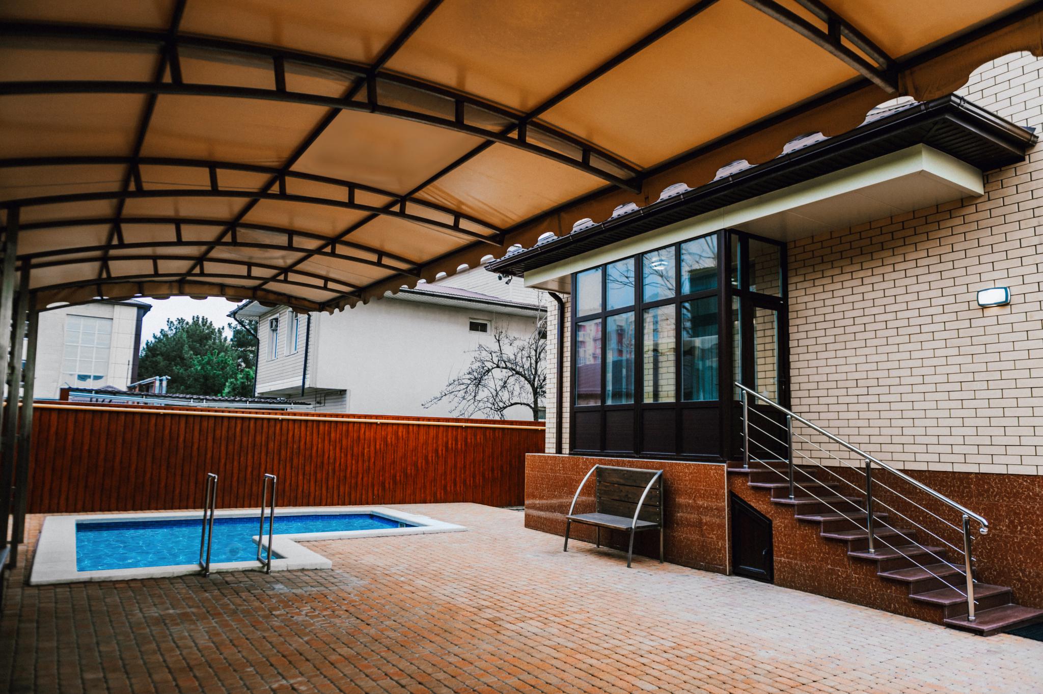 Фото Орион Плюс