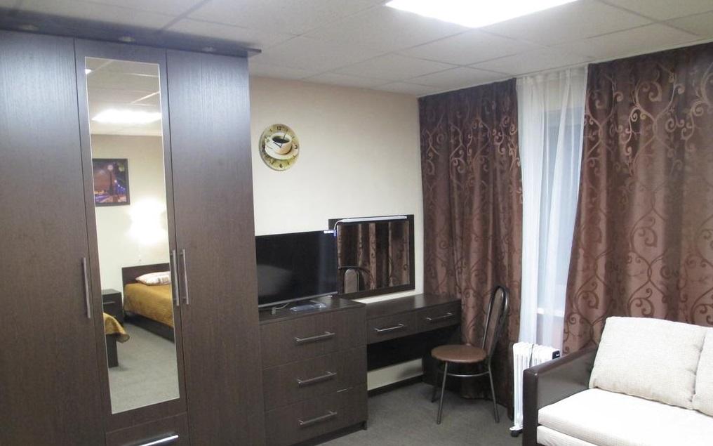 Фото Татьяна