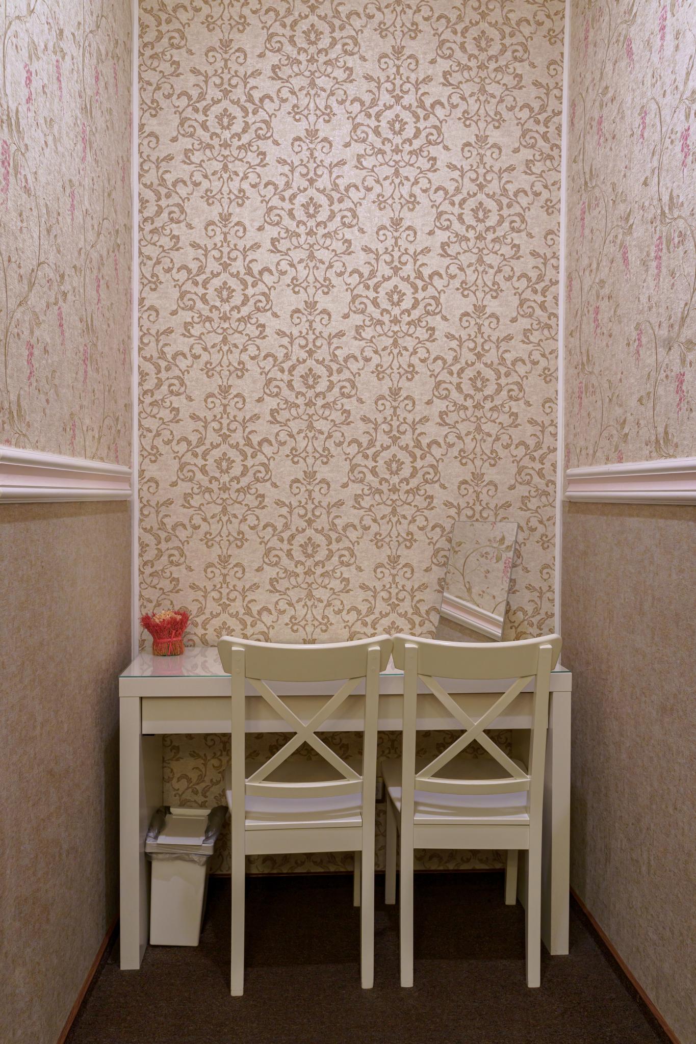 Фото Грибоедов Хаус