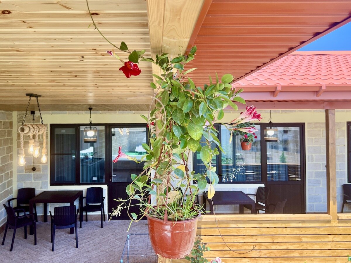 Фото Домашний