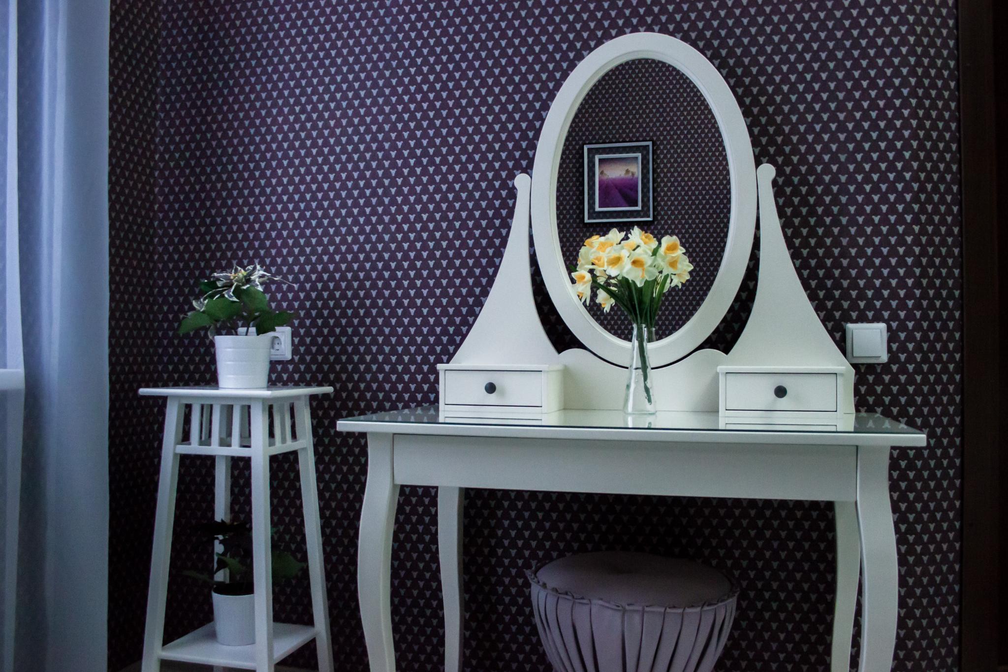 Фото Абажуръ