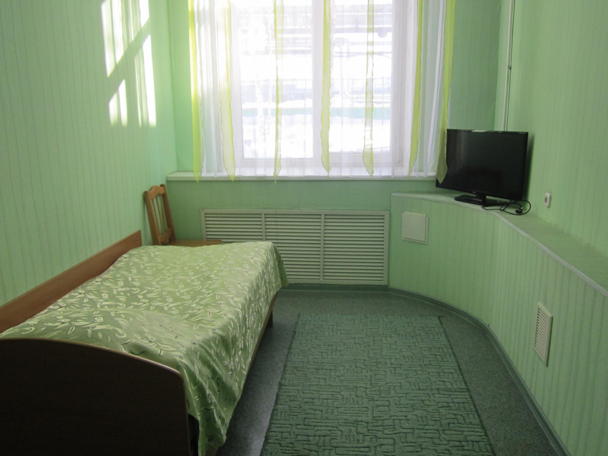 Фото Жемчужина