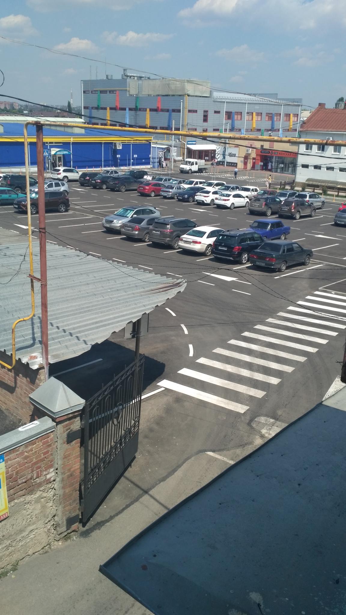 Фото Ренессанс