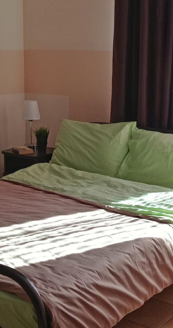 Фото Роза Ейска