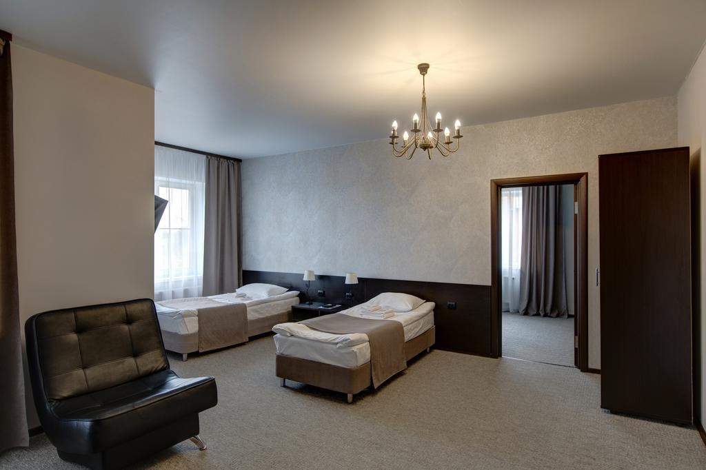 Фото Престольный