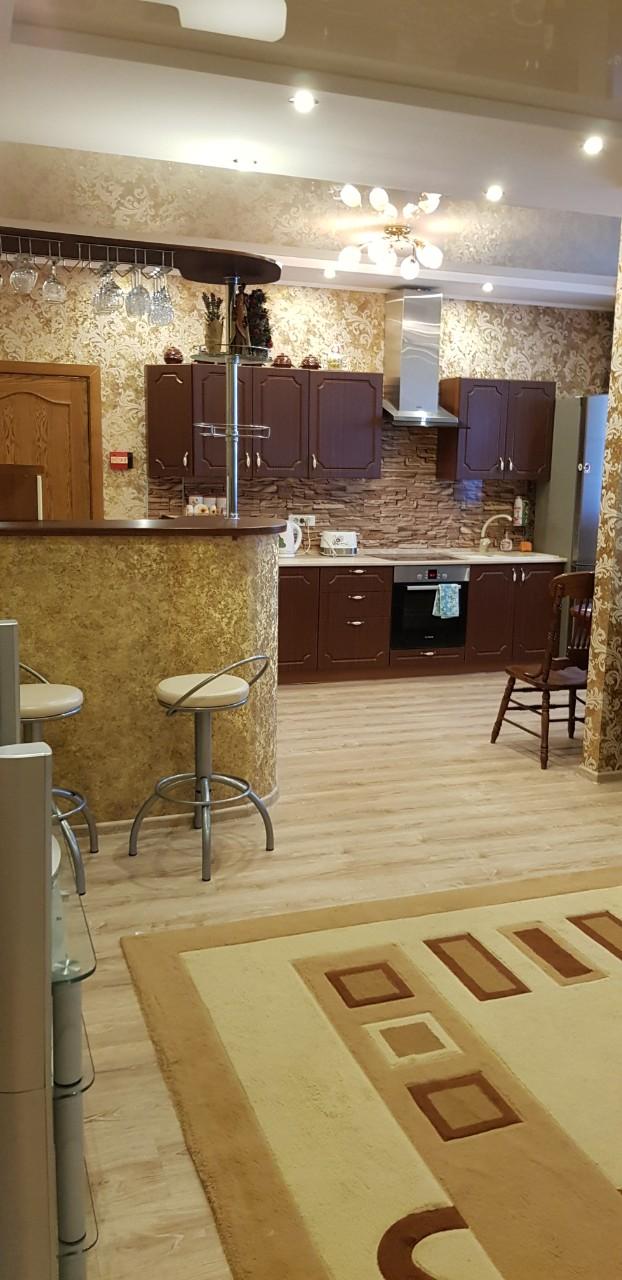 Фото Пирамида