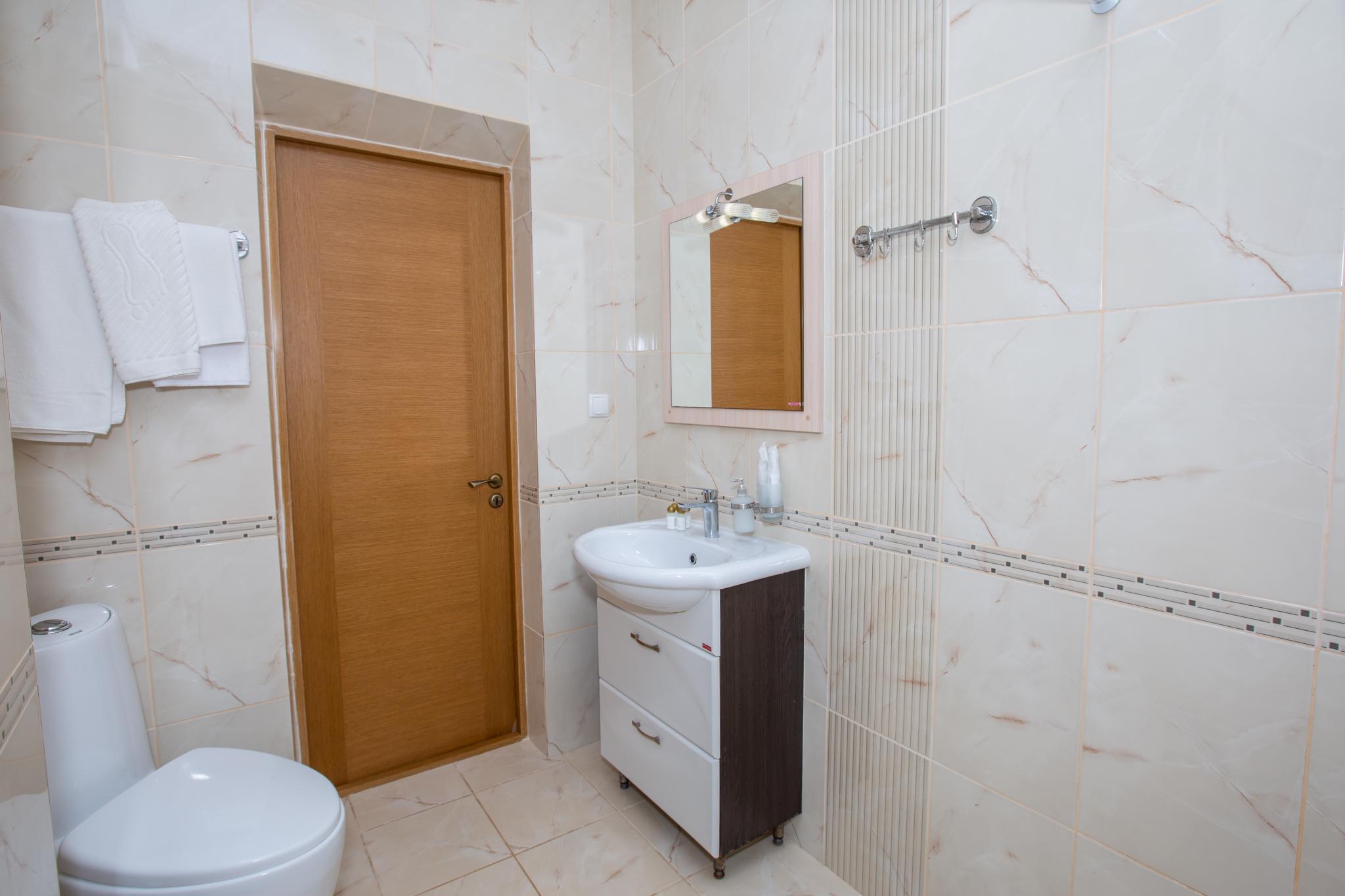 Фото Капитан