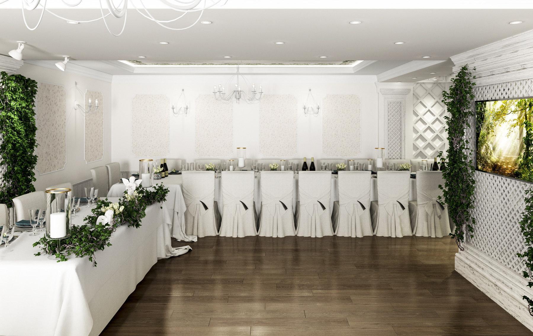 Фото Гостиный двор