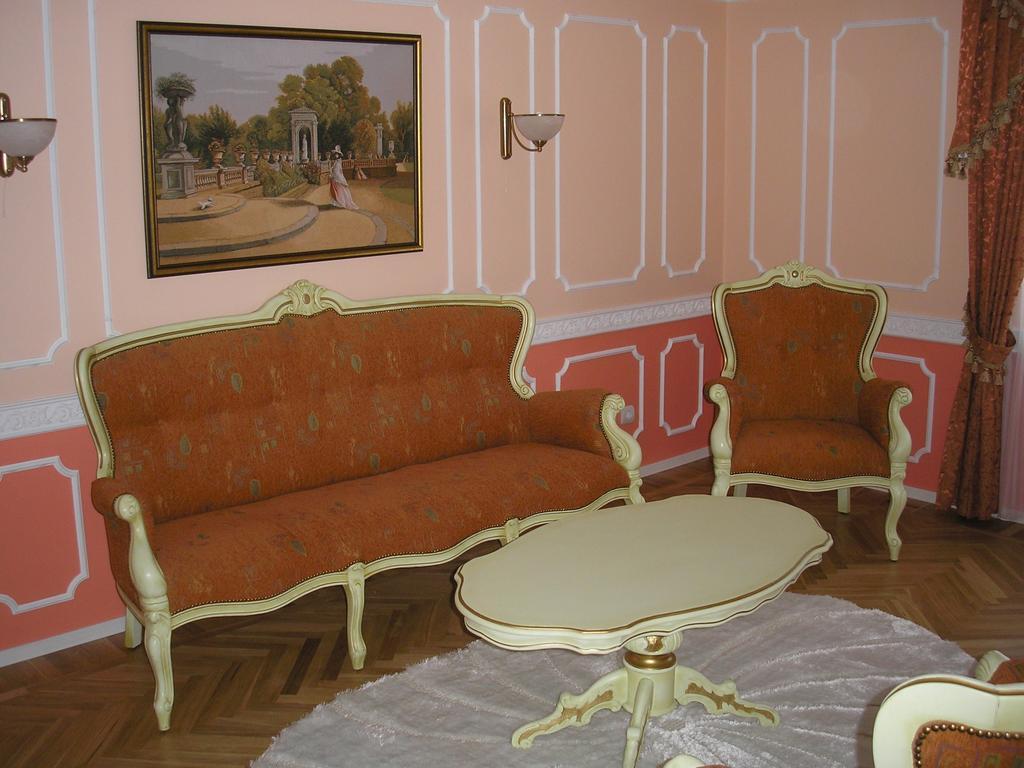 Фото Смоленскотель