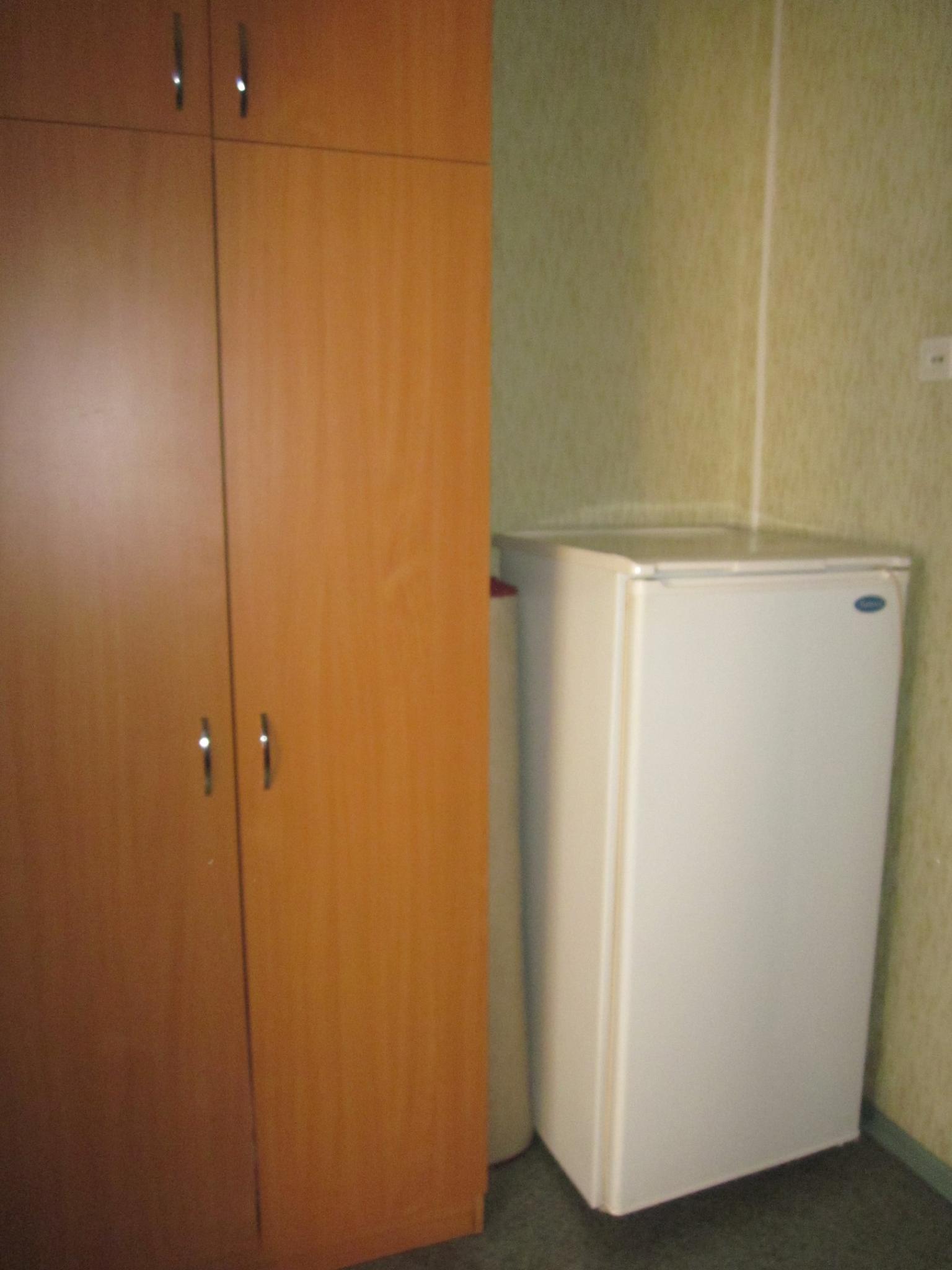 Фото Жемчужина