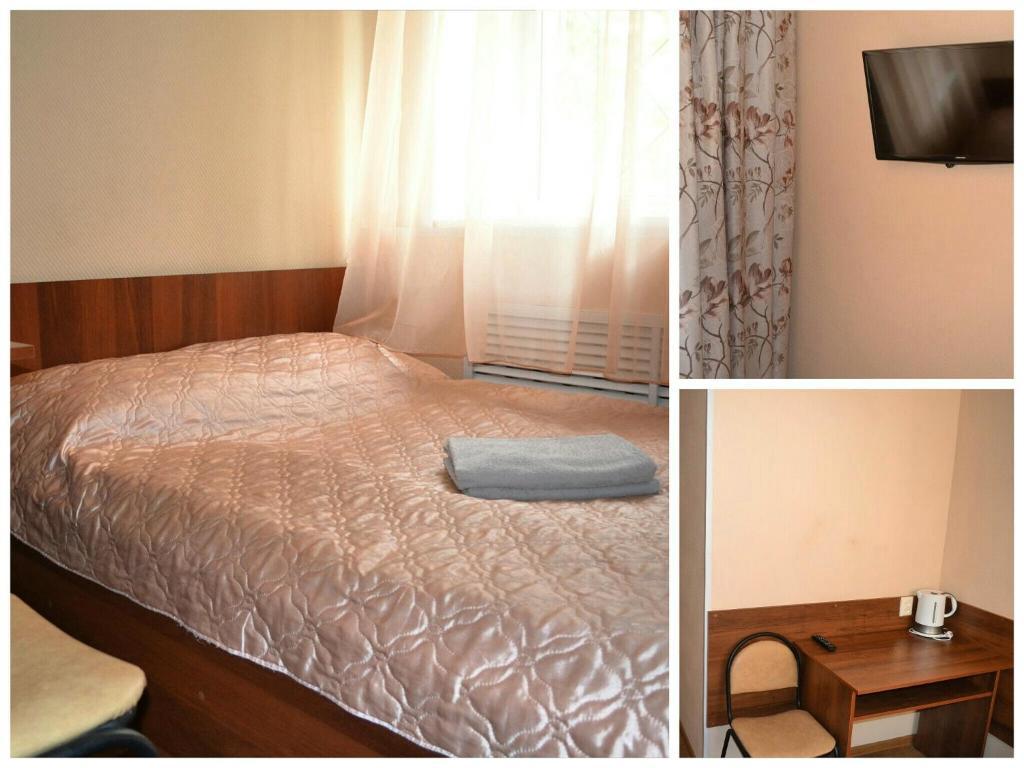 Фото Абсолют