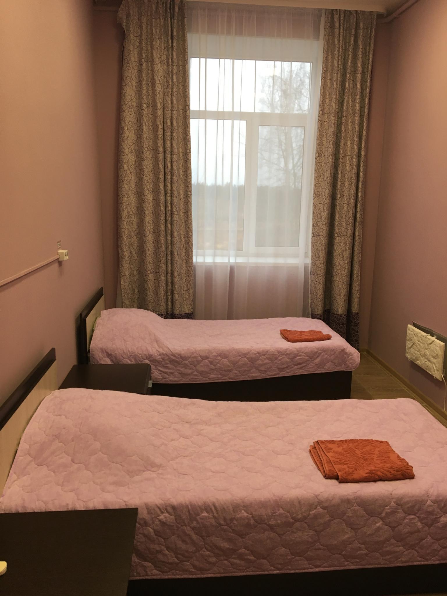 Фото Голландия