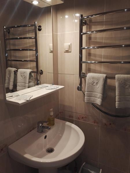 Фото Тревел