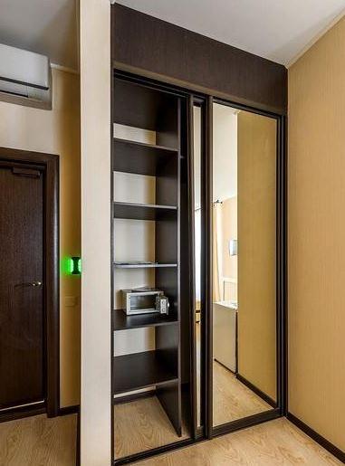 Фото Европа