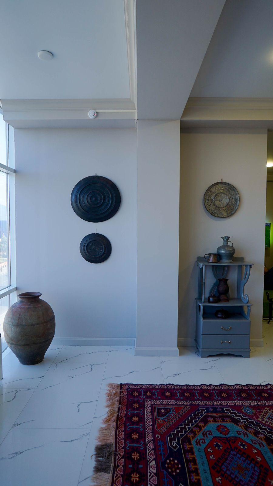 Фото Вавилон