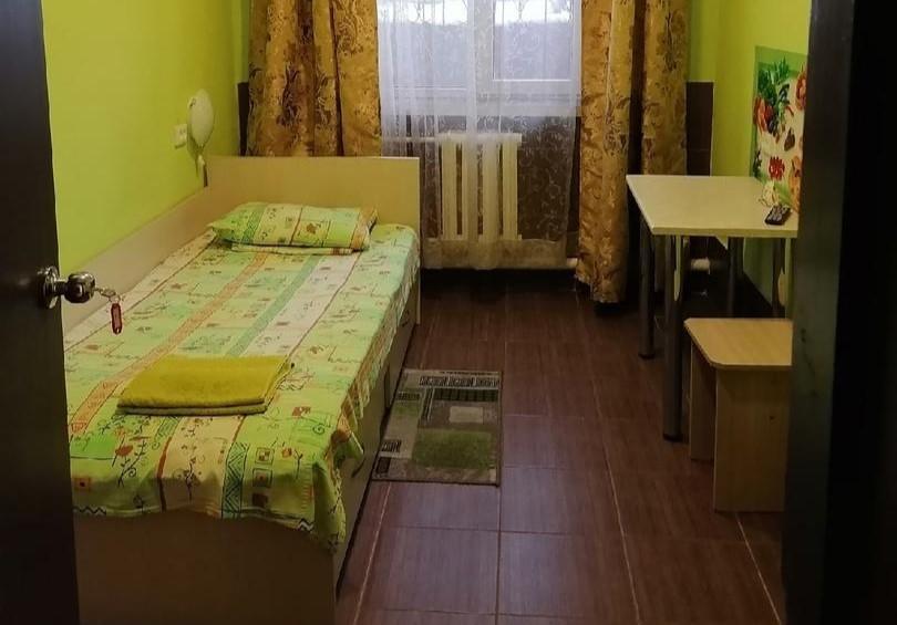 Фото Теплый плед