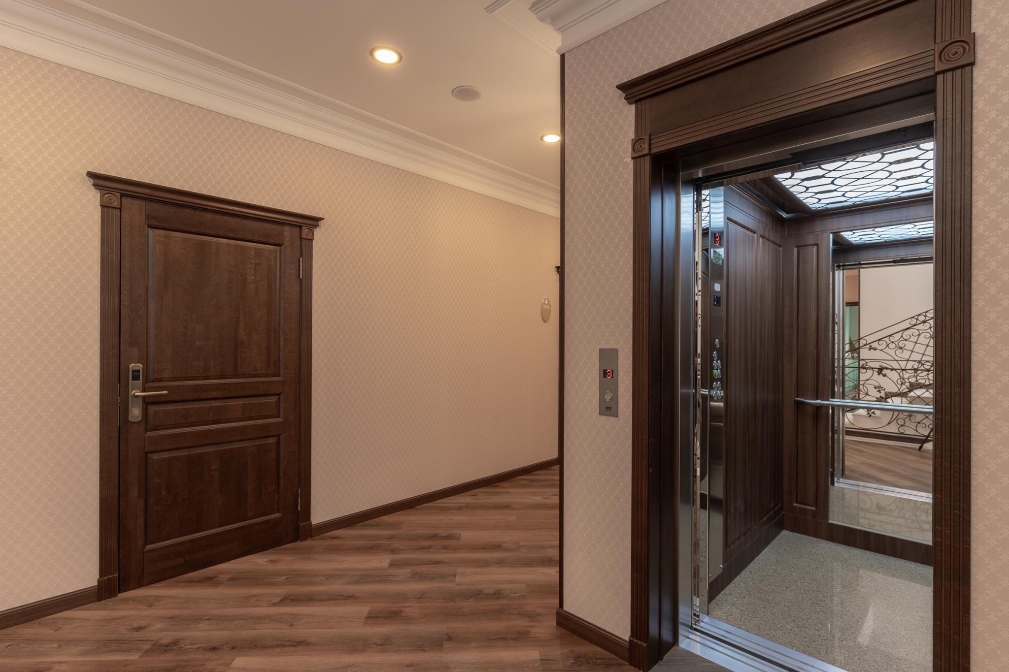 Фото Пушкин