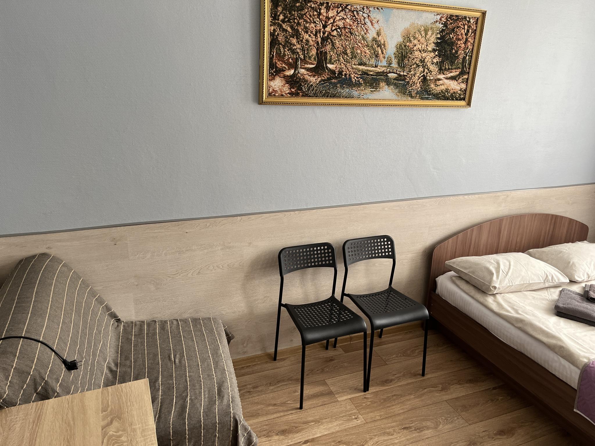 Фото Акспай