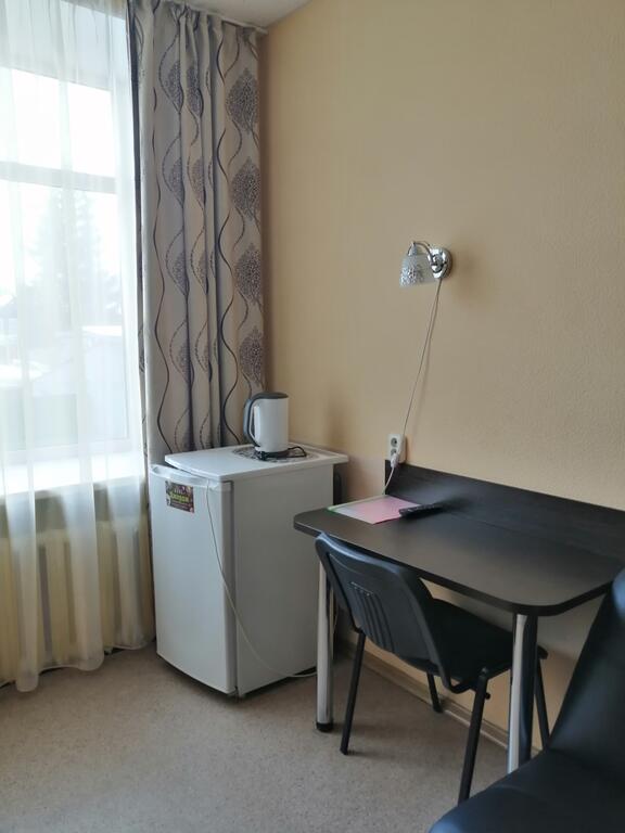 Фото Авиатор