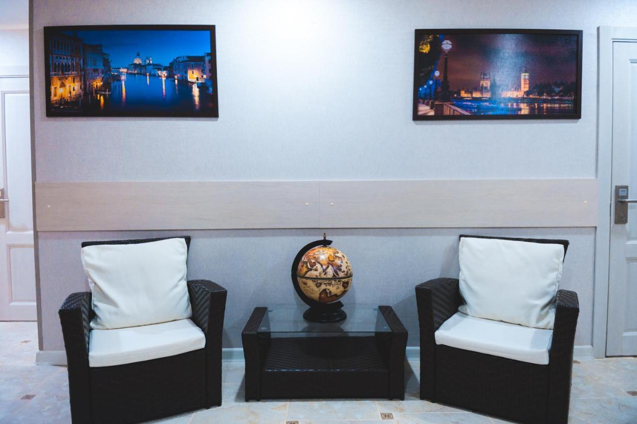 Фото Сити № 1