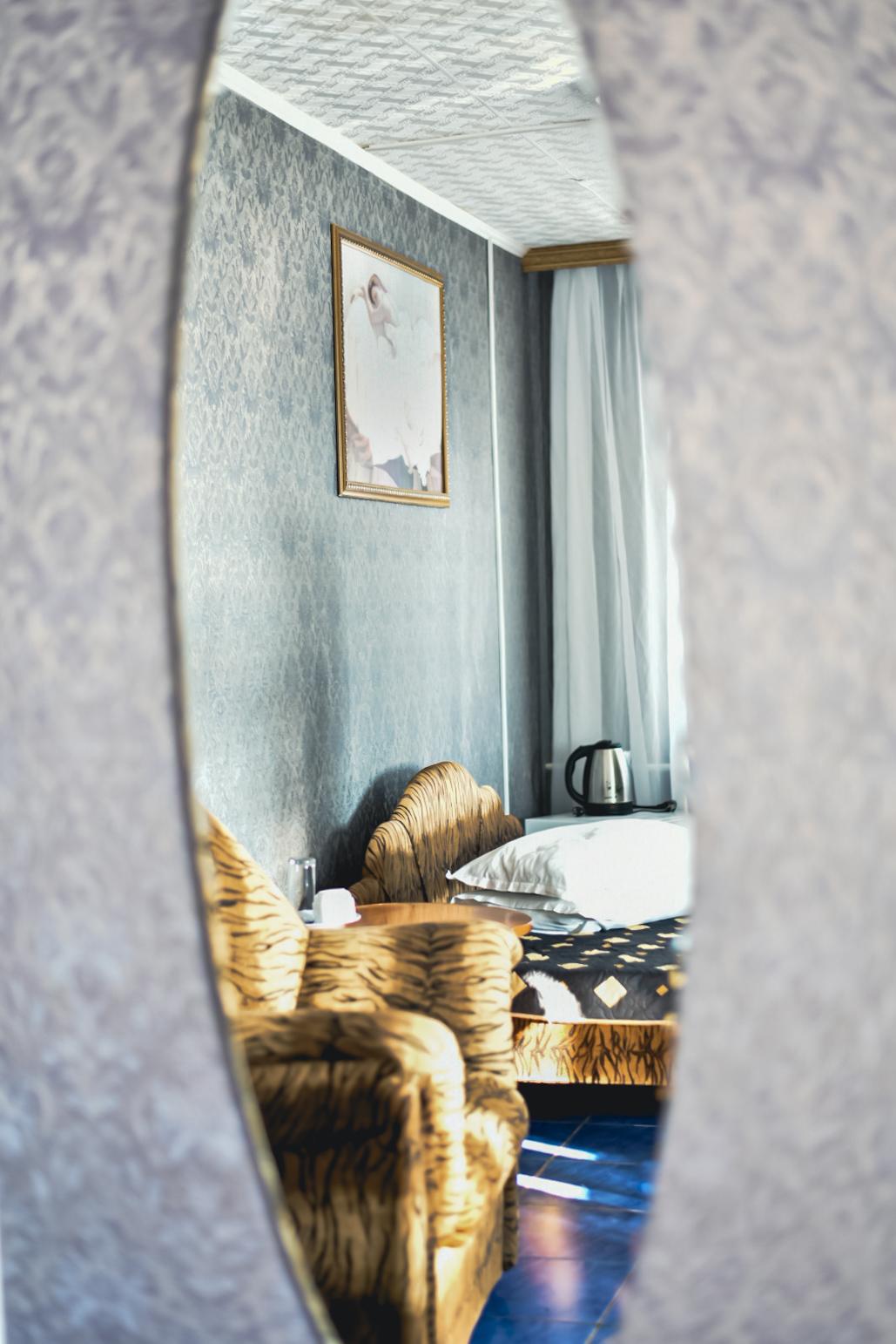 Фото Богородское